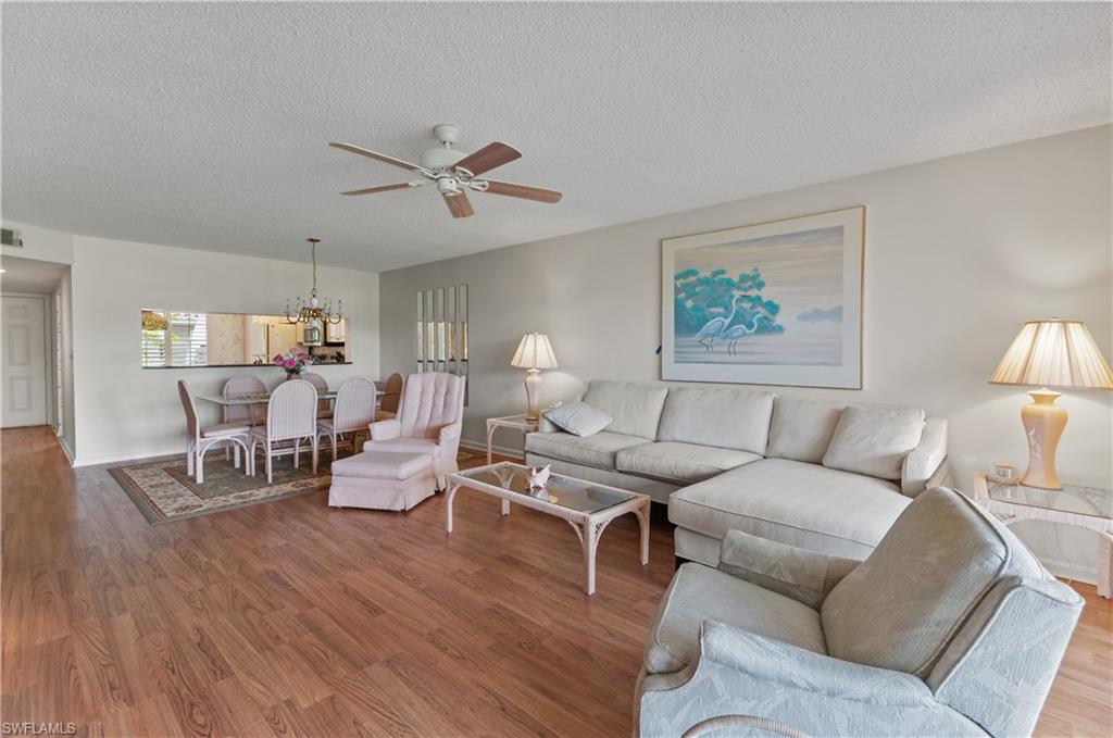 5916 Cranbrook Way G102 Property Photo 10