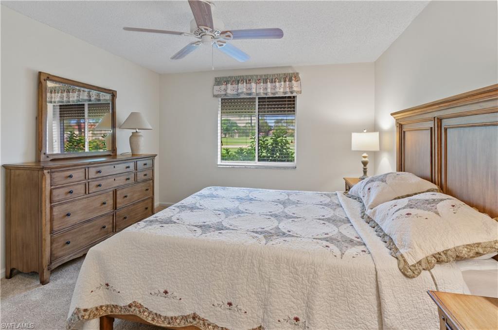 5916 Cranbrook Way G102 Property Photo 13