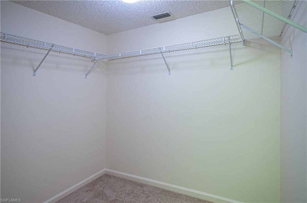 5916 Cranbrook Way G102 Property Photo 15
