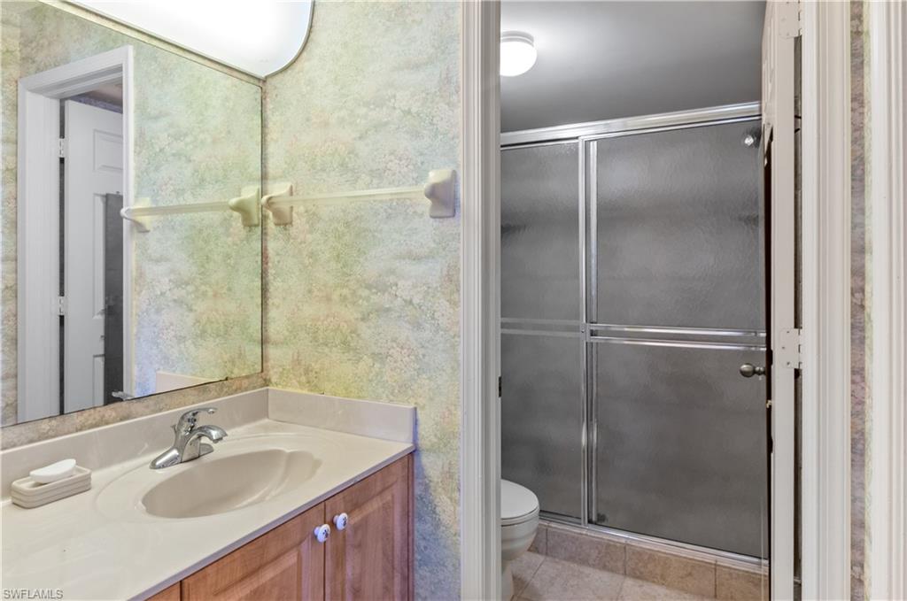 5916 Cranbrook Way G102 Property Photo 16