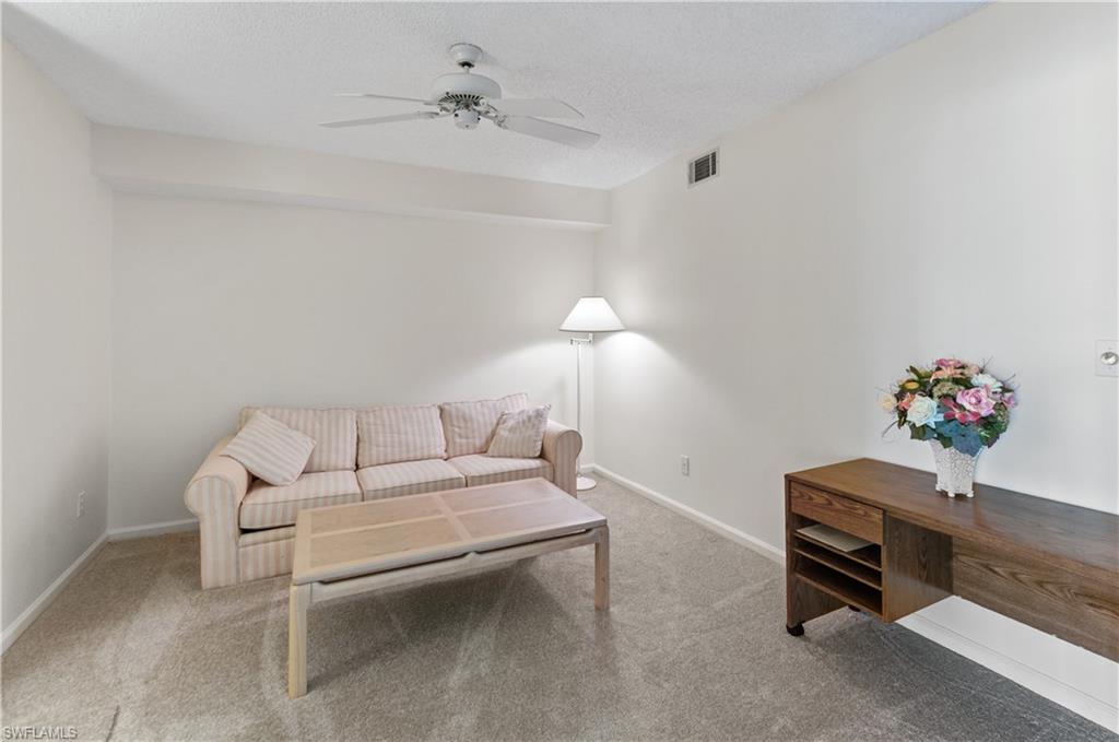 5916 Cranbrook Way G102 Property Photo 18