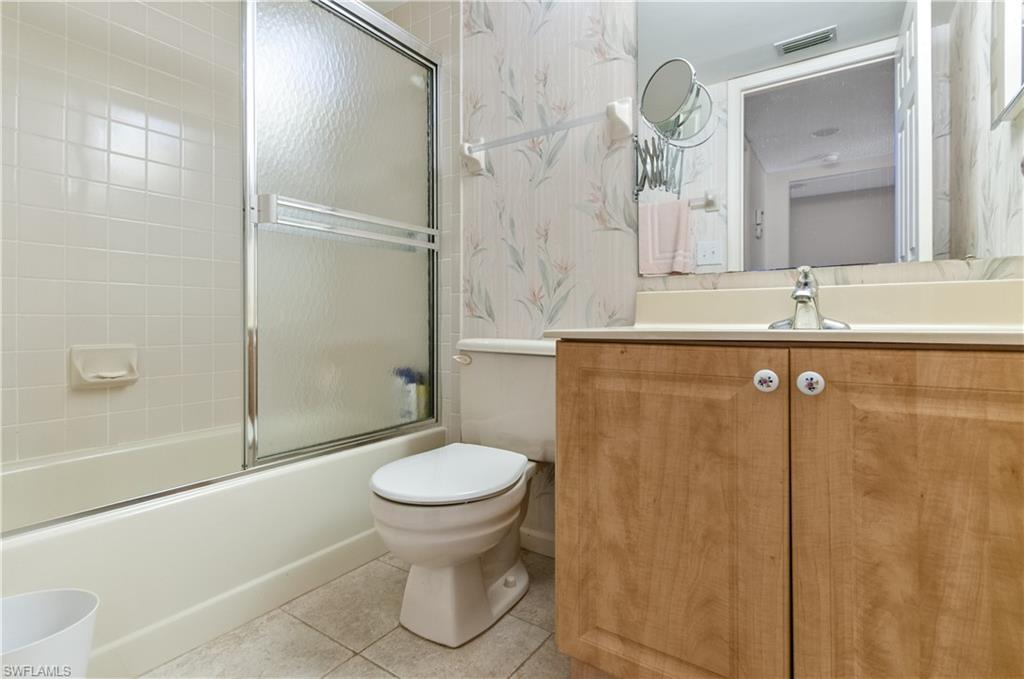 5916 Cranbrook Way G102 Property Photo 19