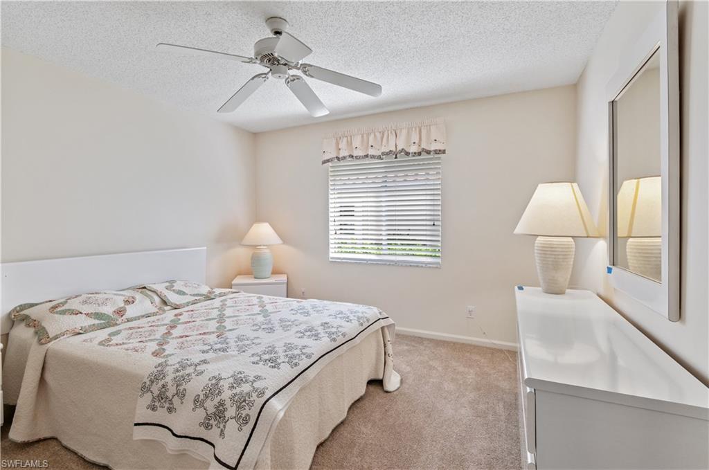 5916 Cranbrook Way G102 Property Photo 20