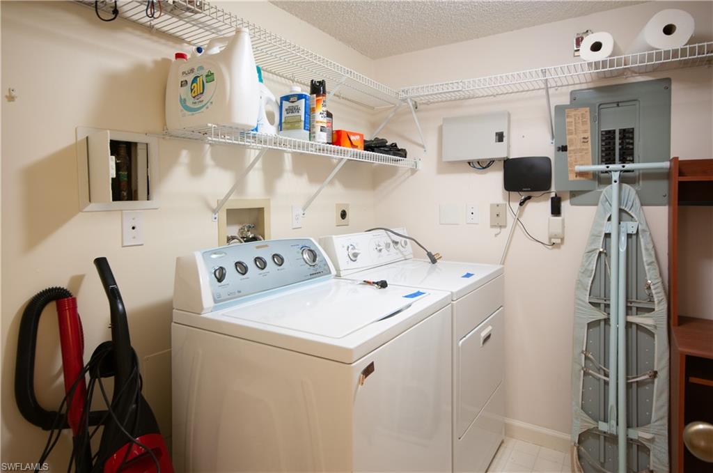 5916 Cranbrook Way G102 Property Photo 21