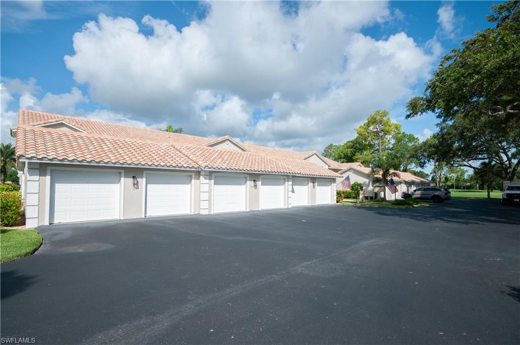 5916 Cranbrook Way G102 Property Photo 22
