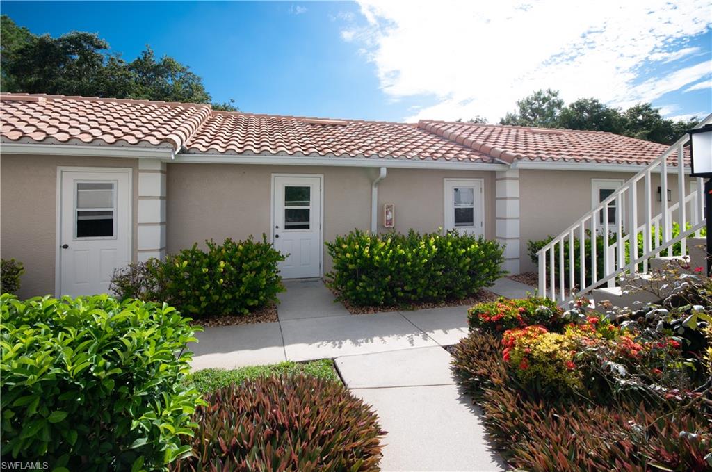 5916 Cranbrook Way G102 Property Photo 24