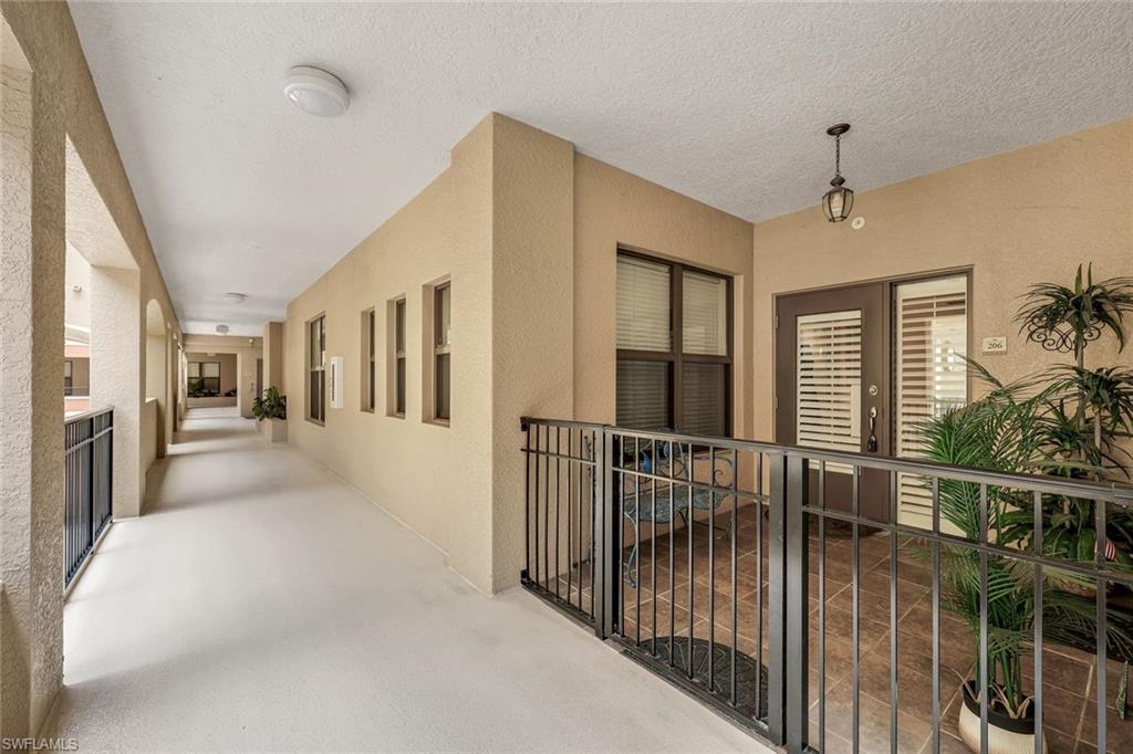 760 Collier Blvd 3-206 Property Photo 21