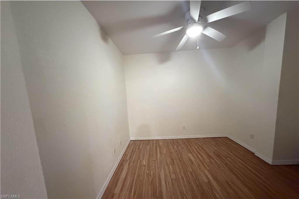 17533 Laurel Grove Ct Property Photo 5
