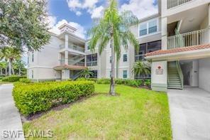 23580 Walden Center Dr 210 Property Photo 1
