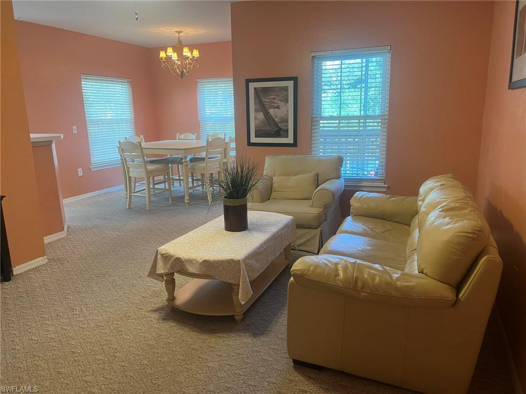 23580 Walden Center Dr 210 Property Photo 4