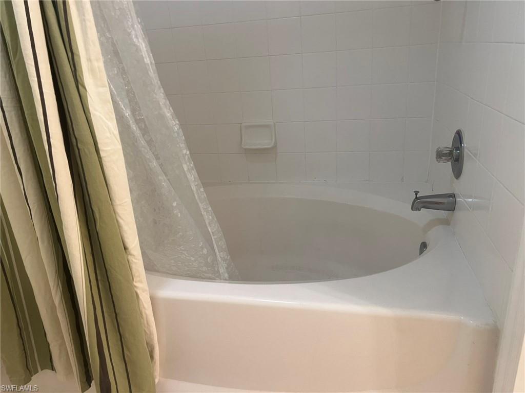 23580 Walden Center Dr 210 Property Photo 12