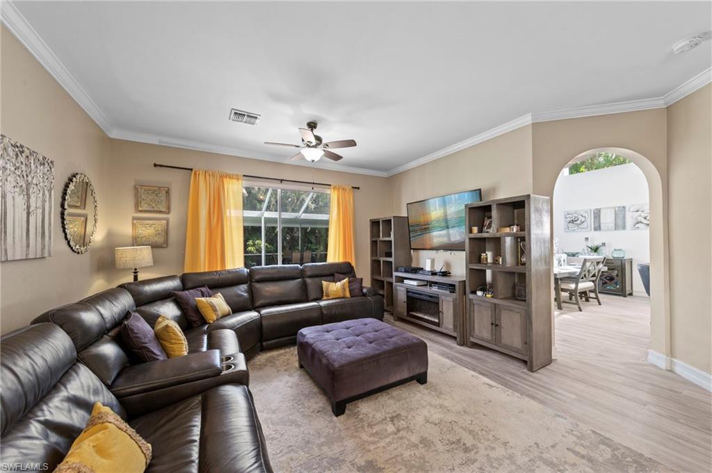 21684 Brixham Run Loop Property Photo 5