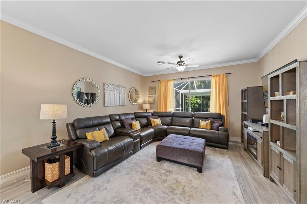21684 Brixham Run Loop Property Photo 6
