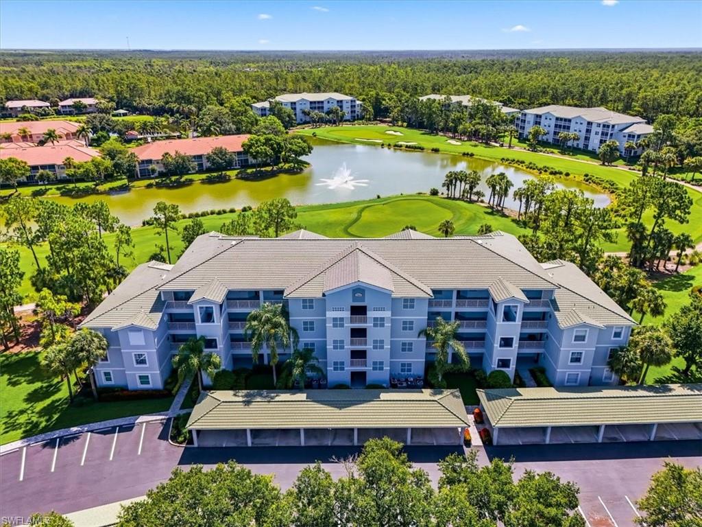 3960 Loblolly Bay DR 404 Property Photo 1