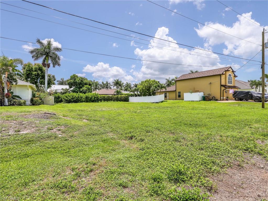 5235 27th Pl Property Photo 5