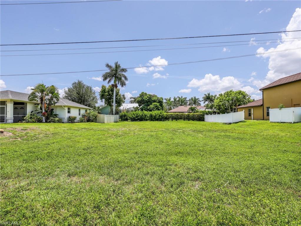 5235 27th Pl Property Photo 6