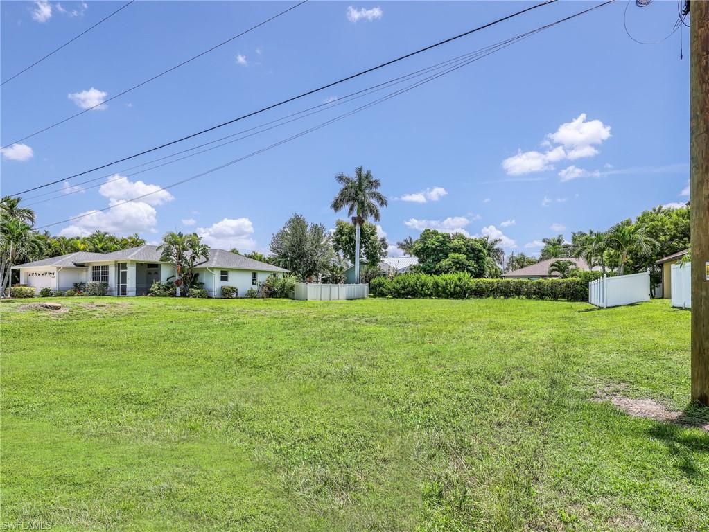 5235 27th Pl Property Photo 8
