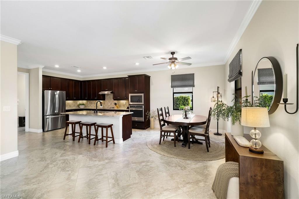 19012 Elston Way Property Photo 8