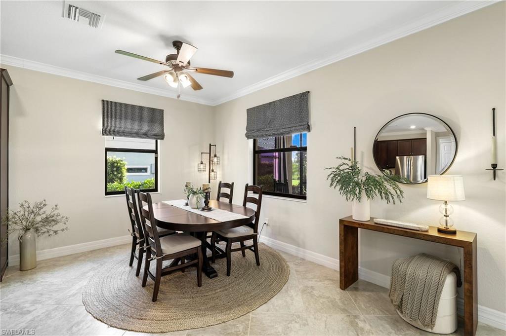 19012 Elston Way Property Photo 9