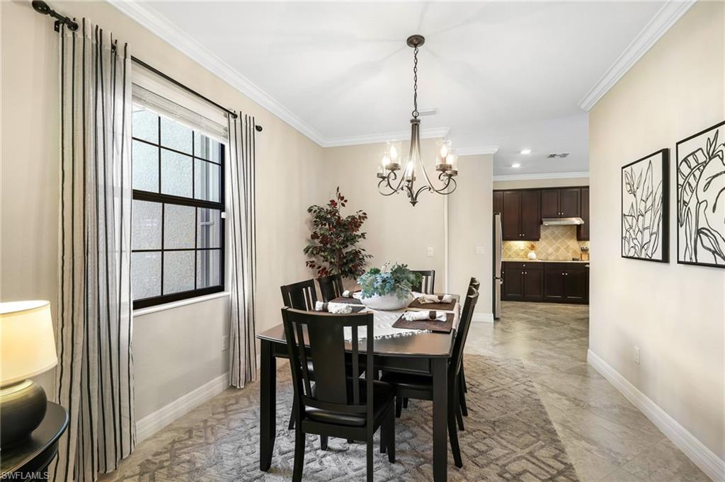 19012 Elston Way Property Photo 13