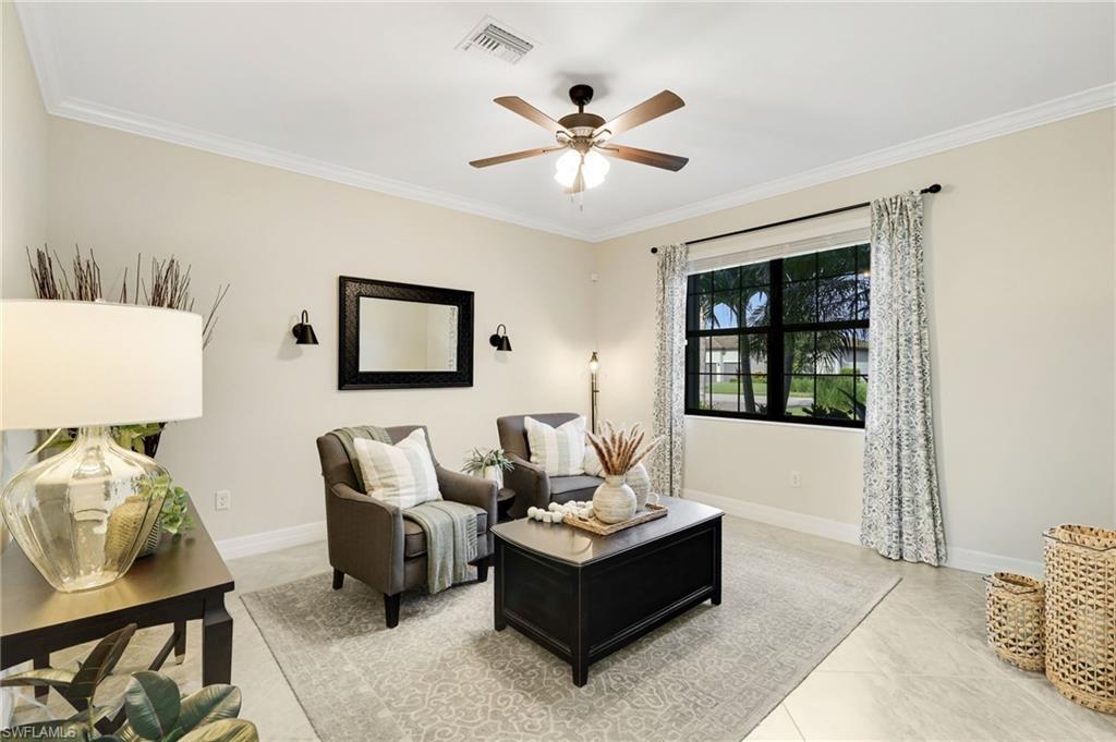 19012 Elston Way Property Photo 14