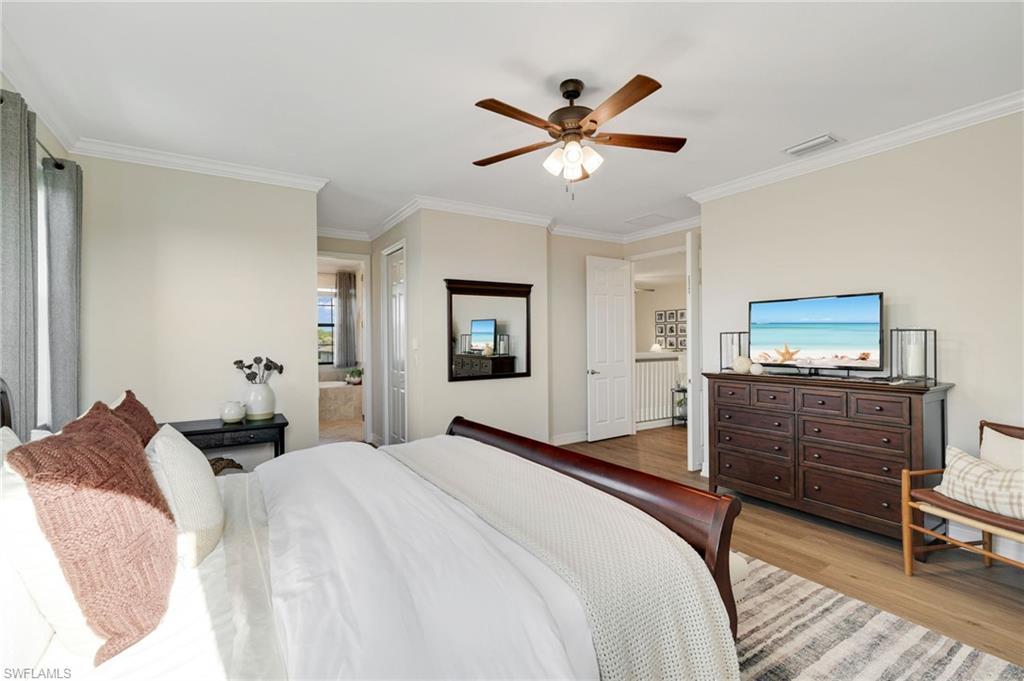 19012 Elston Way Property Photo 18
