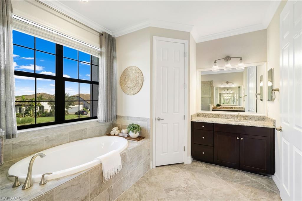 19012 Elston Way Property Photo 20