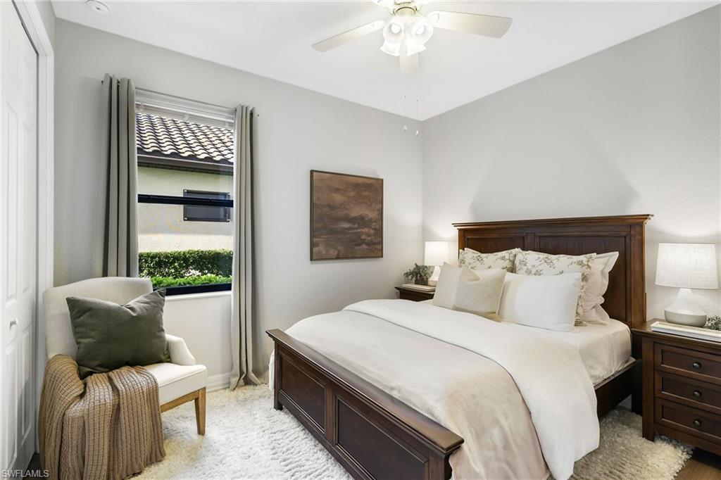 19012 Elston Way Property Photo 22