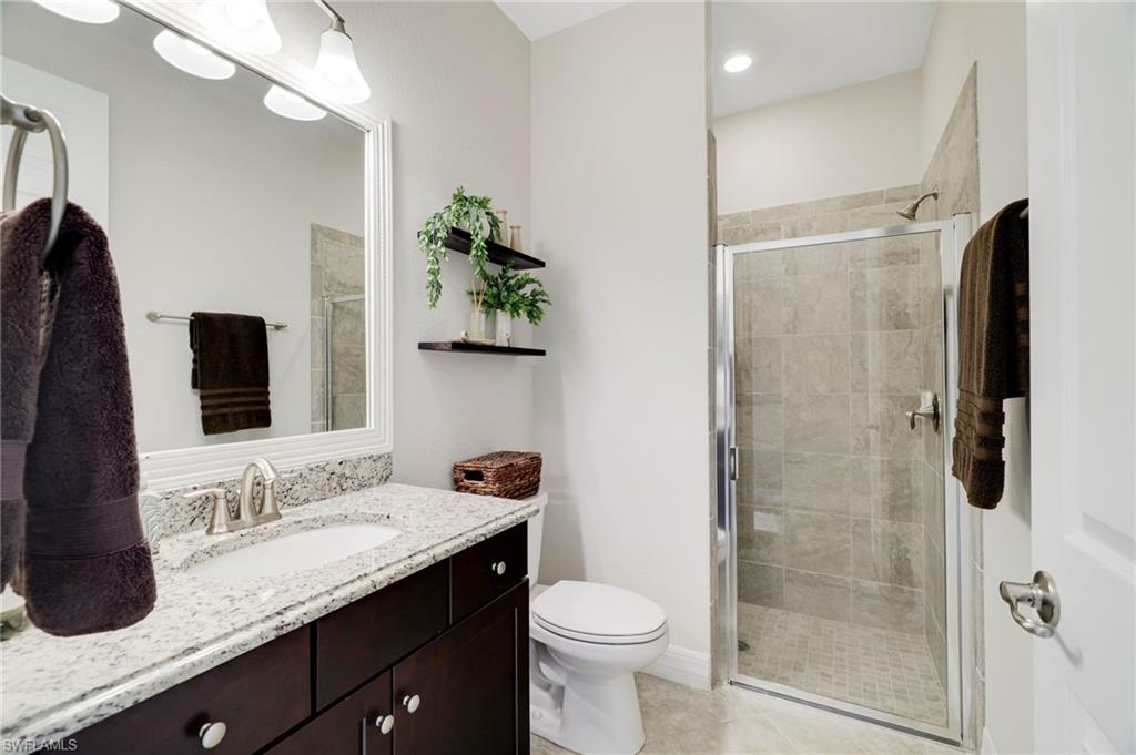 19012 Elston Way Property Photo 23