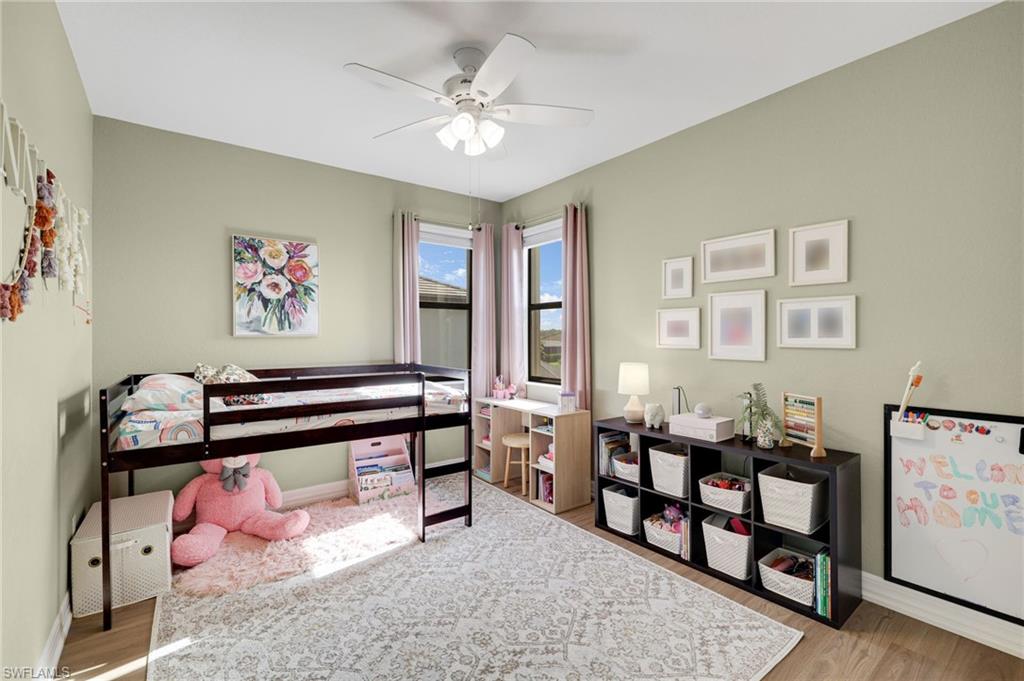 19012 Elston Way Property Photo 24