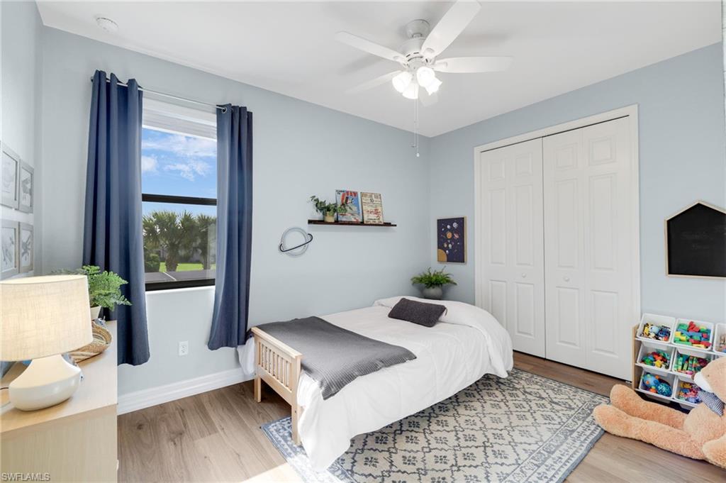 19012 Elston Way Property Photo 25