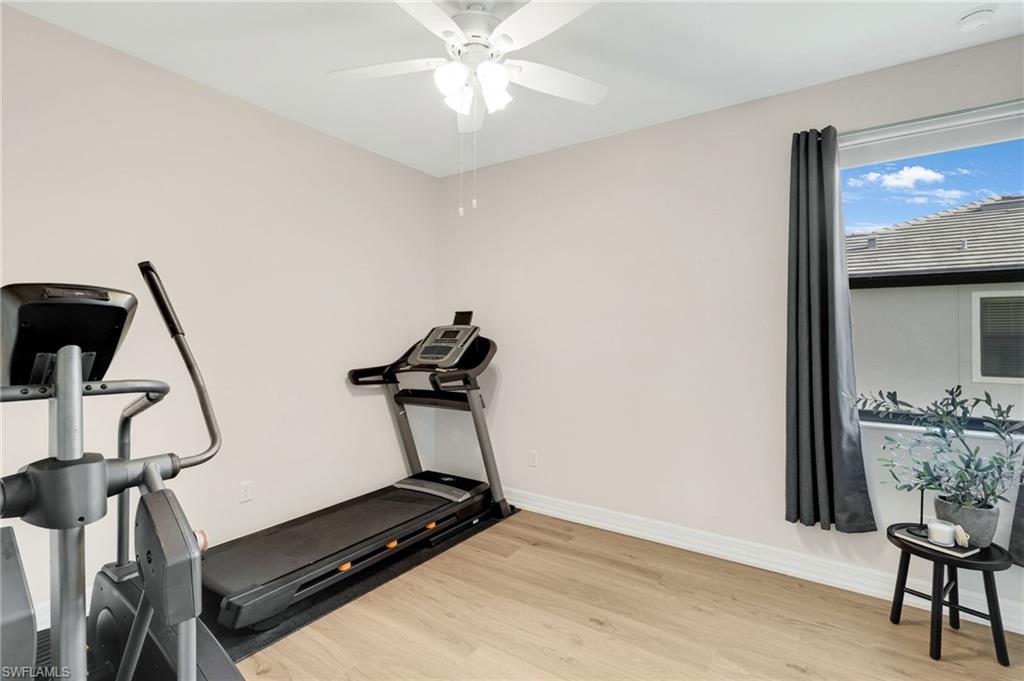 19012 Elston Way Property Photo 26