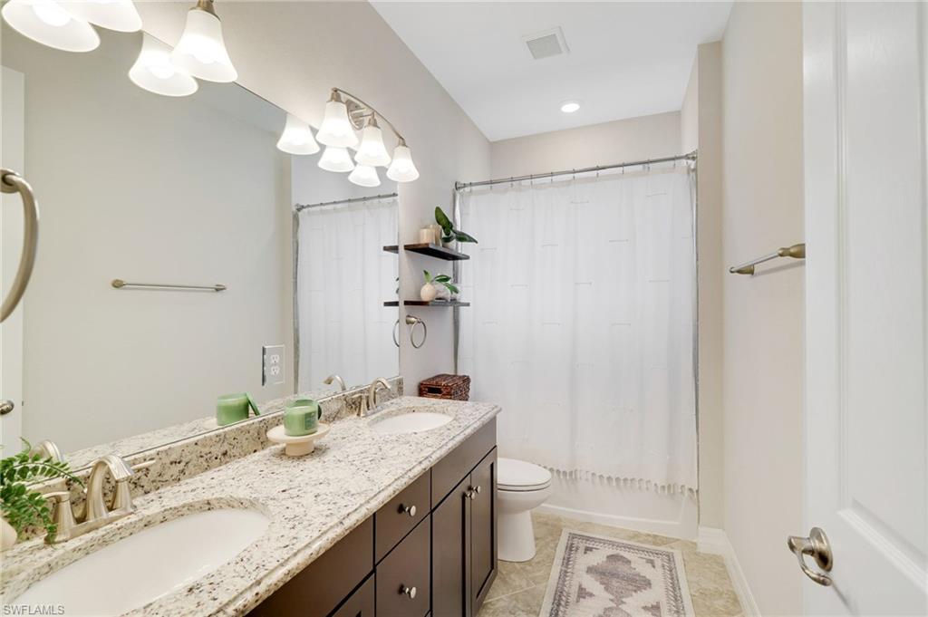 19012 Elston Way Property Photo 29