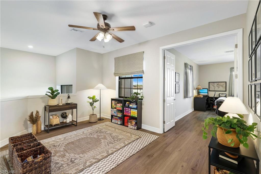 19012 Elston Way Property Photo 30