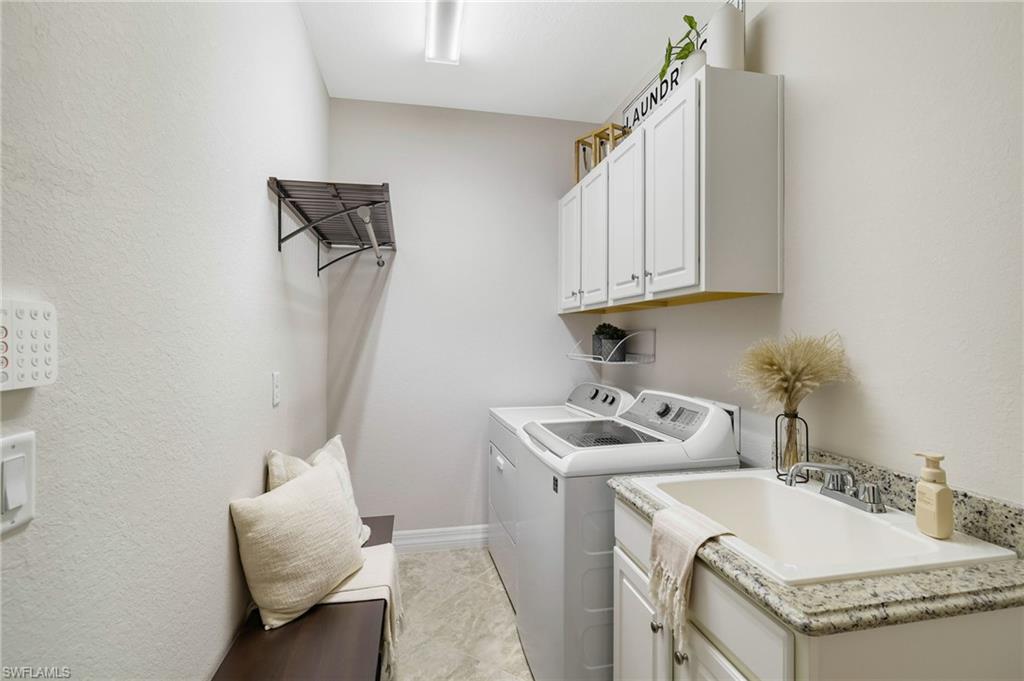 19012 Elston Way Property Photo 31