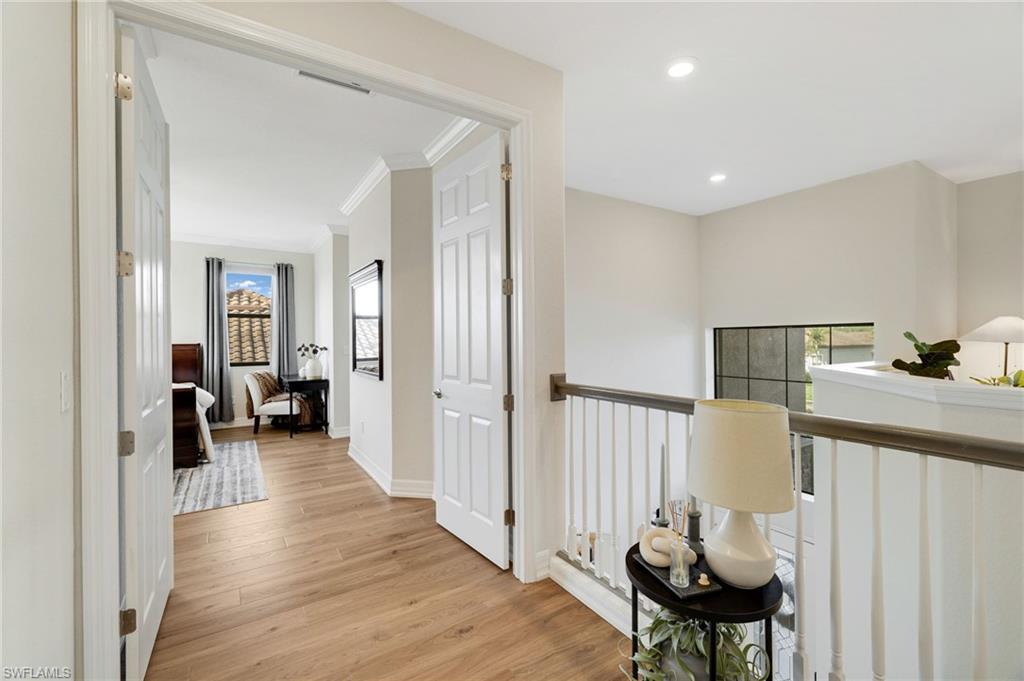 19012 Elston Way Property Photo 32
