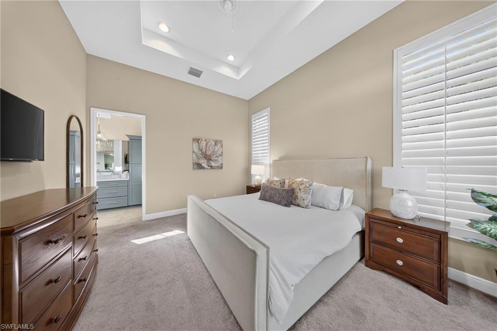 7890 Allende Ln Property Photo 13