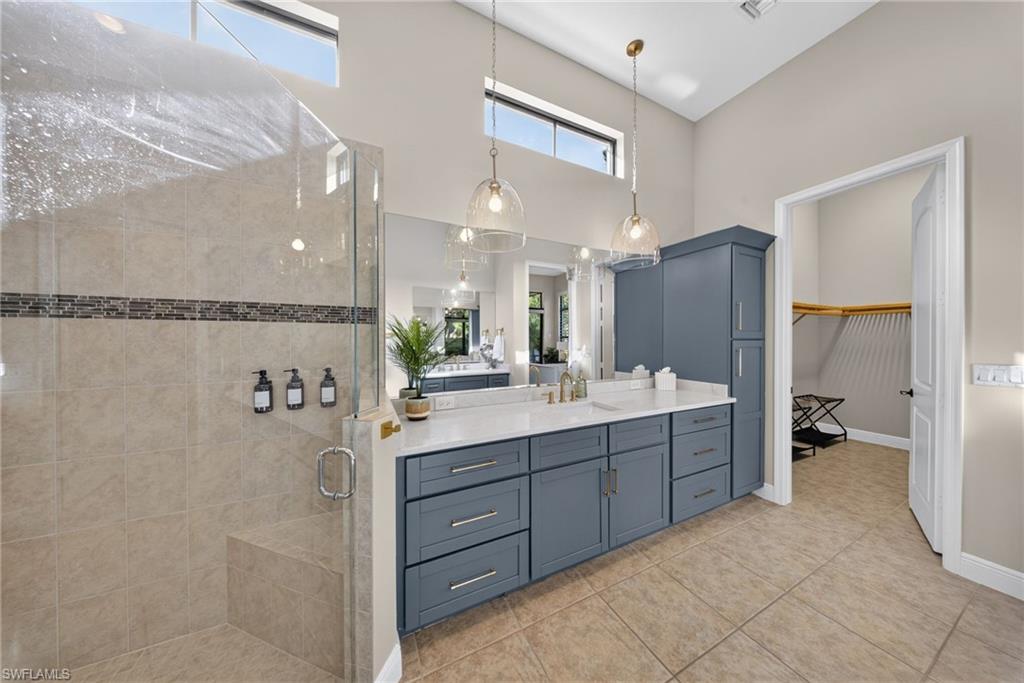 7890 Allende Ln Property Photo 15