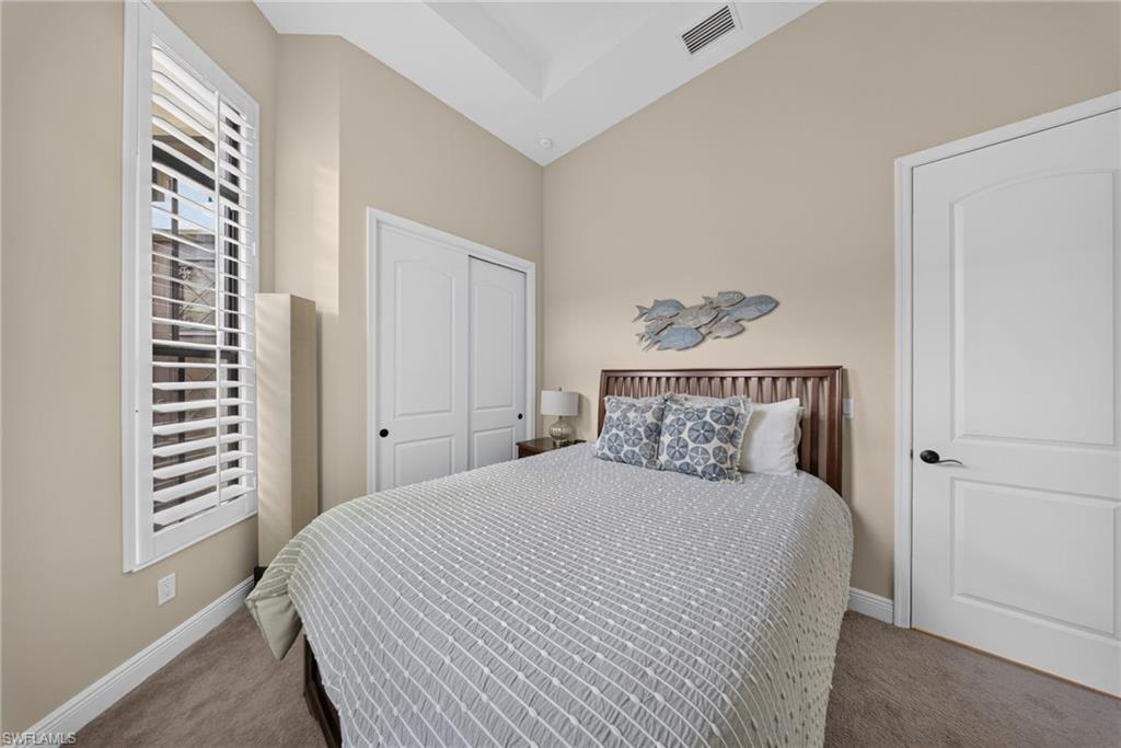 7890 Allende Ln Property Photo 18