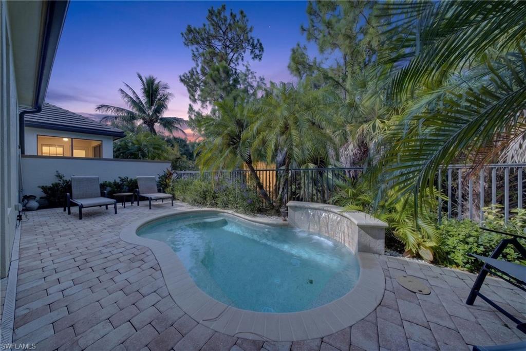 7890 Allende Ln Property Photo 23