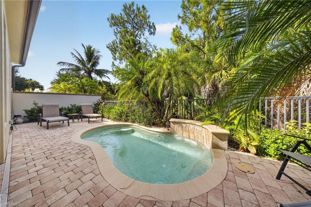 7890 Allende Ln Property Photo 25