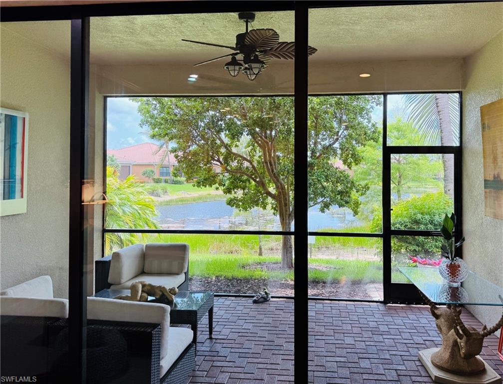 13421 Coronado Dr Property Photo 4
