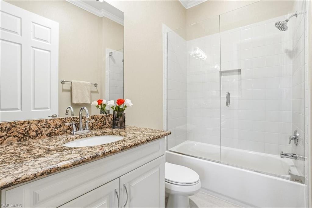 13421 Coronado Dr Property Photo 21