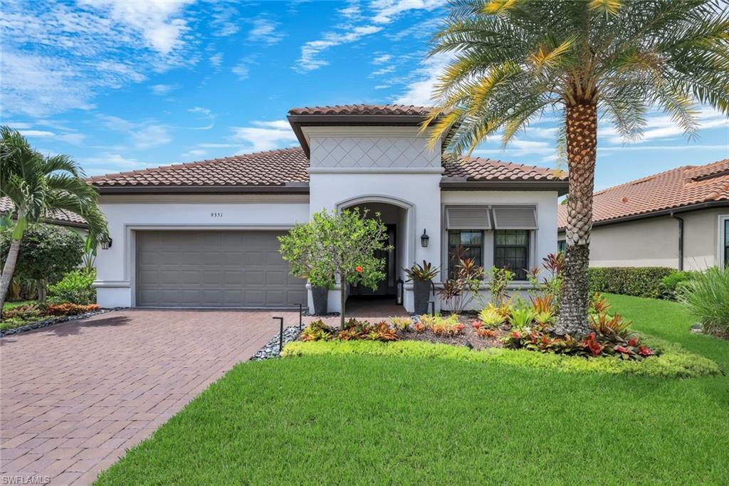 9351 Montelanico Loop Property Photo 4
