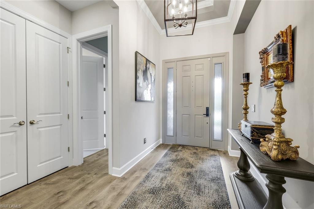 9351 Montelanico Loop Property Photo 6
