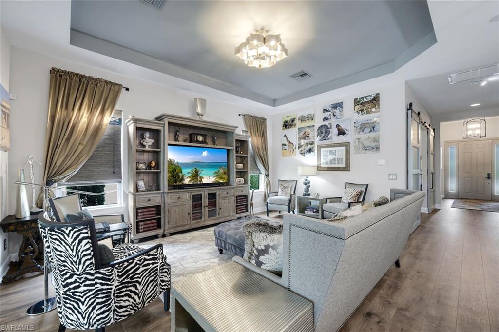 9351 Montelanico Loop Property Photo 7