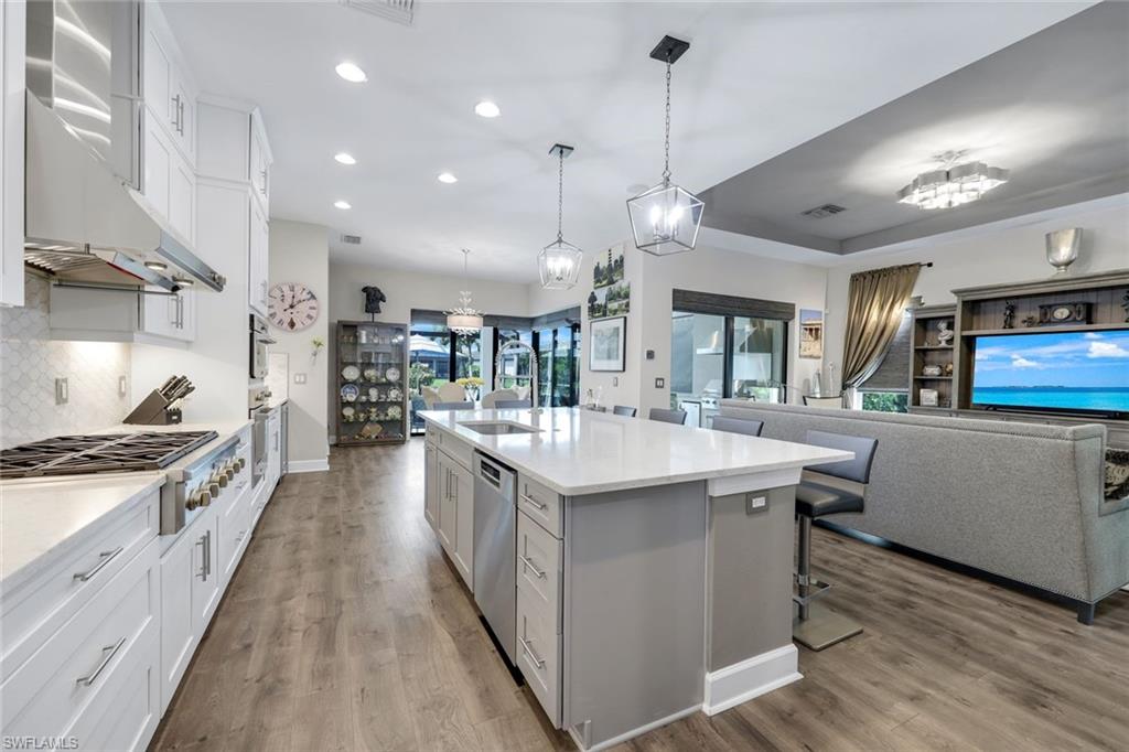 9351 Montelanico Loop Property Photo 15