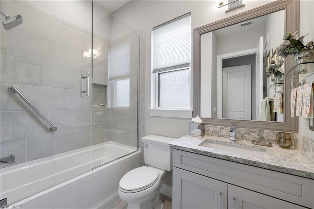 9351 Montelanico Loop Property Photo 26