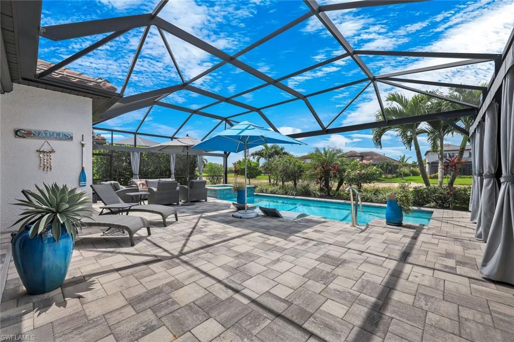 9351 Montelanico Loop Property Photo 35