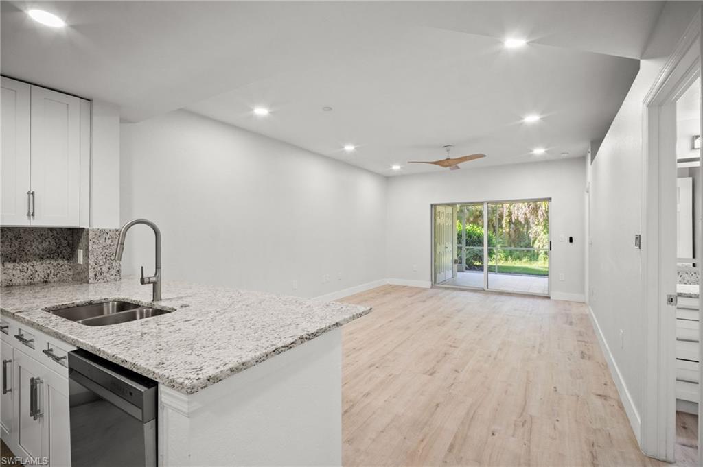 4450 Botanical Place Cir 6 Property Photo 2